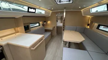Thumbnail von Bavaria C42 224000099-C42