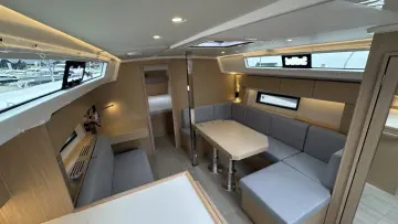 Thumbnail von Bavaria C42 224000099-C42