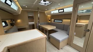 Thumbnail von Bavaria C42 224000099-C42