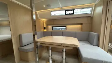 Thumbnail von Bavaria C42 224000099-C42