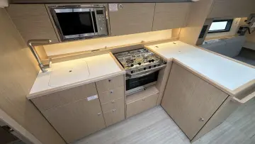 Thumbnail von Bavaria C42 224000099-C42