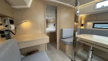 Thumbnail von Bavaria C42 224000099-C42