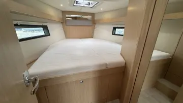 Thumbnail von Bavaria C42 224000099-C42