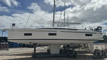 Thumbnail von Bavaria C42 224000099-C42