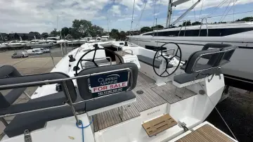 Thumbnail von Bavaria C42 224000099-C42