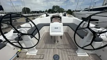 Thumbnail von Bavaria C42 224000099-C42
