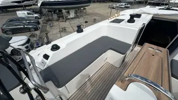 Thumbnail von Bavaria C42 224000099-C42