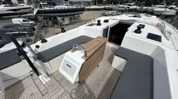 Thumbnail von Bavaria C42 224000099-C42