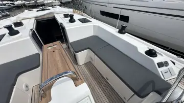 Thumbnail von Bavaria C42 224000099-C42