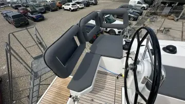 Thumbnail von Bavaria C42 224000099-C42