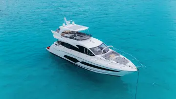 Thumbnail von Sunseeker Manhattan 66 O LEGASEA