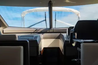 Thumbnail von Sunseeker Manhattan 66 O LEGASEA