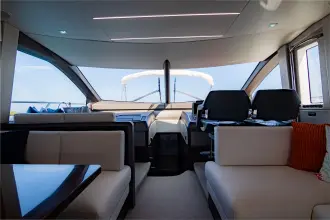 Thumbnail von Sunseeker Manhattan 66 O LEGASEA