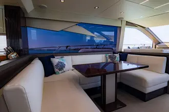 Thumbnail von Sunseeker Manhattan 66 O LEGASEA