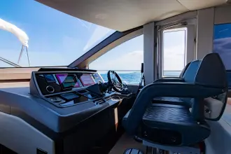Thumbnail von Sunseeker Manhattan 66 O LEGASEA