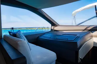 Thumbnail von Sunseeker Manhattan 66 O LEGASEA