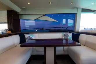 Thumbnail von Sunseeker Manhattan 66 O LEGASEA
