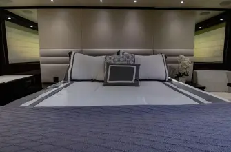 Thumbnail von Sunseeker Manhattan 66 O LEGASEA