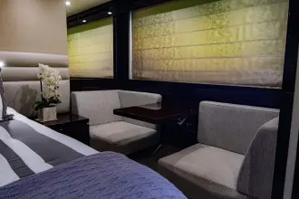 Thumbnail von Sunseeker Manhattan 66 O LEGASEA