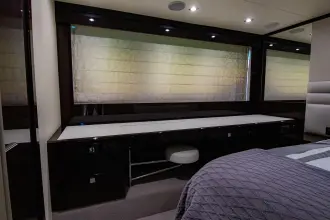 Thumbnail von Sunseeker Manhattan 66 O LEGASEA