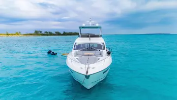 Thumbnail von Sunseeker Manhattan 66 O LEGASEA