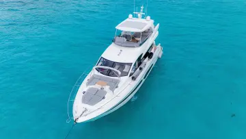 Thumbnail von Sunseeker Manhattan 66 O LEGASEA