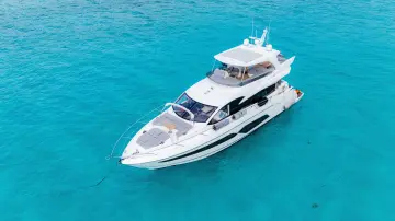 Thumbnail von Sunseeker Manhattan 66 O LEGASEA