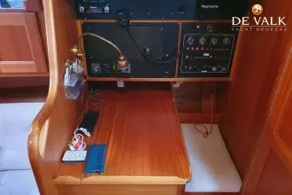 Thumbnail von Najad 390