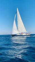 Thumbnail von X-Yachts X-73
