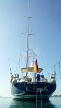 Thumbnail von X-Yachts X-73