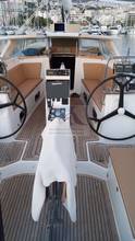 Thumbnail von X-Yachts X-73