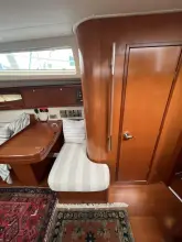 Thumbnail von Beneteau Oceanis 49 MARENGO