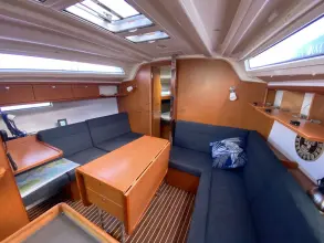 Thumbnail von Bavaria 37