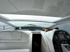 Thumbnail von Pershing 50