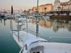 Thumbnail von Sunseeker 88 Yacht EXIMIUS