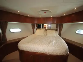 Thumbnail von Sunseeker 75 Yacht B2IN