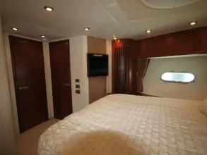 Thumbnail von Sunseeker 75 Yacht B2IN