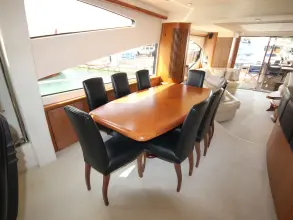 Thumbnail von Sunseeker 75 Yacht B2IN