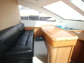 Thumbnail von Sunseeker 75 Yacht B2IN