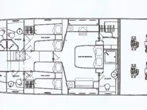 Thumbnail von Sunseeker 75 Yacht B2IN