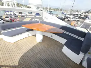 Thumbnail von Sunseeker 75 Yacht B2IN