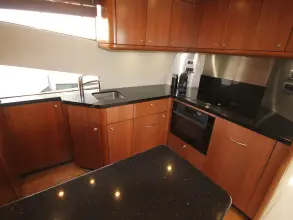 Thumbnail von Sunseeker 75 Yacht B2IN