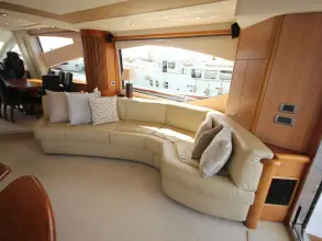 Thumbnail von Sunseeker 75 Yacht B2IN