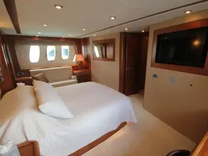 Thumbnail von Sunseeker 75 Yacht B2IN