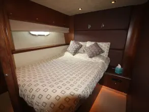 Thumbnail von Sunseeker 75 Yacht B2IN