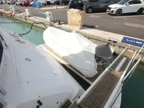 Thumbnail von Sunseeker 75 Yacht B2IN