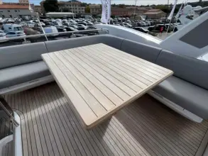 Thumbnail von Sunseeker Manhattan 68 MACESAN