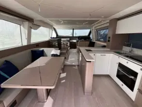 Thumbnail von Sunseeker Manhattan 68 MACESAN