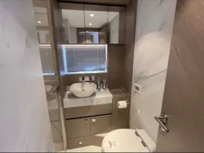 Thumbnail von Sunseeker Manhattan 68 MACESAN
