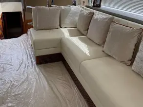 Thumbnail von Sunseeker Manhattan 66 ONLY FOR SHOW